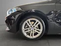 BMW 118i