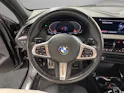 BMW 118i