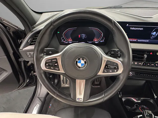 BMW 118i