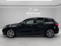 BMW 118i