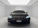 BMW 118i