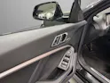 BMW 118i