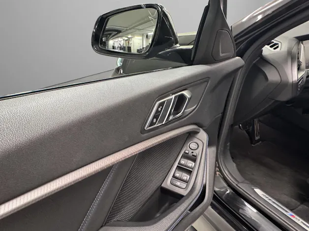 BMW 118i