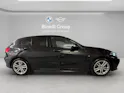 BMW 118i
