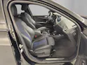BMW 118i