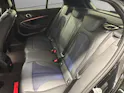 BMW 118i