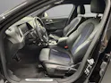 BMW 118i