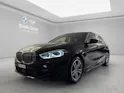 BMW 118i