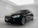 BMW 118i