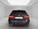 BMW 118i
