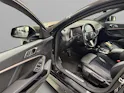 BMW 118i