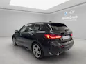 BMW 118i