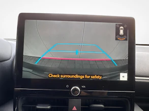 https://vehicle.imgix.net/4365204/005407d3-6965-4173-8462-917d73d5fda9.jpg