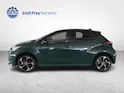 Toyota Yaris 1.5 VVT-i HSD Premium