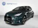 Toyota Yaris 1.5 VVT-i HSD Premium
