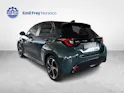 Toyota Yaris 1.5 VVT-i HSD Premium