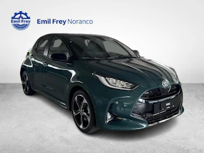 https://vehicle.imgix.net/4365204/5e4bf8a8-4940-4b30-9b45-f55feec789ea.jpg