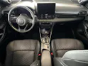 Toyota Yaris 1.5 VVT-i HSD Premium