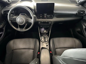 https://vehicle.imgix.net/4365204/6254c530-03a3-42b7-8386-b4a8e22cd70a.jpg