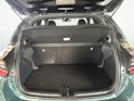 Toyota Yaris 1.5 VVT-i HSD Premium