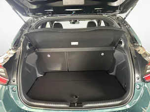 Toyota Yaris 1.5 VVT-i HSD Premium