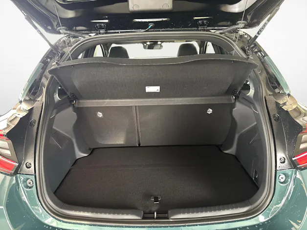 Toyota Yaris 1.5 VVT-i HSD Premium