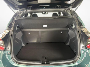 https://vehicle.imgix.net/4365204/79fa6fdf-4273-4584-8178-bcbc474fc583.jpg