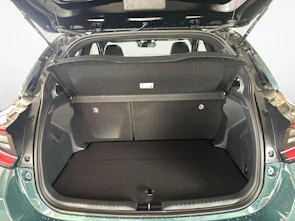 immagine del veicolo TOYOTA Yaris 1.5 VVT-i HSD Premium