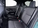 Toyota Yaris 1.5 VVT-i HSD Premium