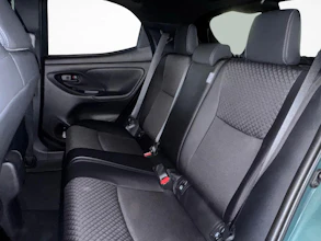 https://vehicle.imgix.net/4365204/7bf06aa2-8b9a-43a2-a381-033b3bd0aa37.jpg