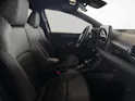 Toyota Yaris 1.5 VVT-i HSD Premium