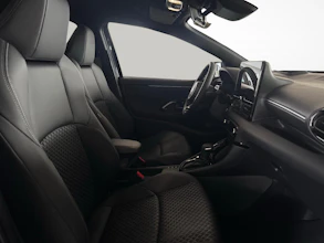 https://vehicle.imgix.net/4365204/9bd3aa11-bda1-4866-8894-eafdbe68ad7b.jpg