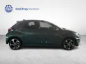 Toyota Yaris 1.5 VVT-i HSD Premium