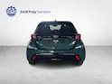 Toyota Yaris 1.5 VVT-i HSD Premium