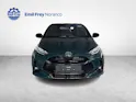 Toyota Yaris 1.5 VVT-i HSD Premium