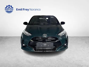 https://vehicle.imgix.net/4365204/d1318f78-c271-4e6a-bf46-5451c9286754.jpg