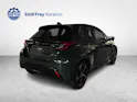 Toyota Yaris 1.5 VVT-i HSD Premium