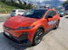 Subaru Uncharted eV Luxury AWD
