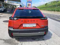 Subaru Uncharted eV Luxury AWD