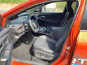 Subaru Uncharted eV Luxury AWD