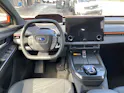 Subaru Uncharted eV Luxury AWD