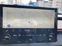 Subaru Uncharted eV Luxury AWD