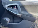 Toyota RAV4 2.0i VMa Linea Luna MdS