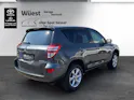 Toyota RAV4 2.0i VMa Linea Luna MdS