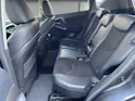 Toyota RAV4 2.0i VMa Linea Luna MdS