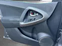 Toyota RAV4 2.0i VMa Linea Luna MdS