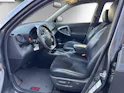 Toyota RAV4 2.0i VMa Linea Luna MdS