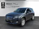 Toyota RAV4 2.0i VMa Linea Luna MdS