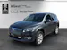 Toyota RAV4 2.0i VMa Linea Luna MdS