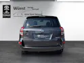 Toyota RAV4 2.0i VMa Linea Luna MdS